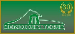 Meridional Tecna - Assemblaggio nastri trasportatori - Salerno